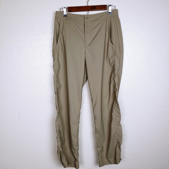 Royal Robbins pants - Picture 2 of 5
